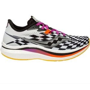 Saucony endorphin pro 2 shoes